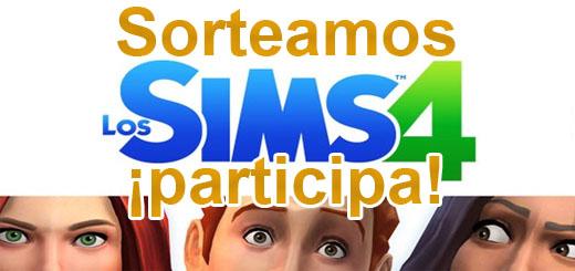 ofertasjuegoses's tweet image. ¡3 horas para llegar a los 25.000 y sorteamos otro Sims 4!

RT o no llegamos

ofertasjuegos.com/concurso/sorte…