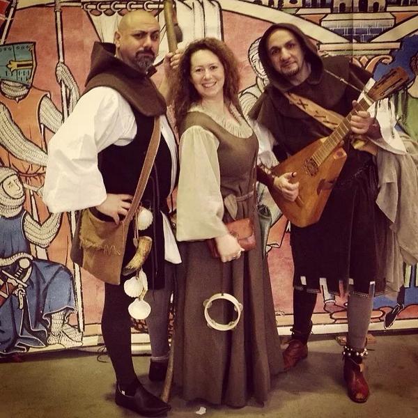 Enza Paterra (@enzapaterra) on Twitter photo 