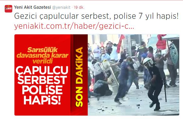 kolektifler's tweet photo. Katillerden de, yandaşlardan da, 'emri verenlerden' de hesap soracağız http://t.co/cYjcG3z3zi