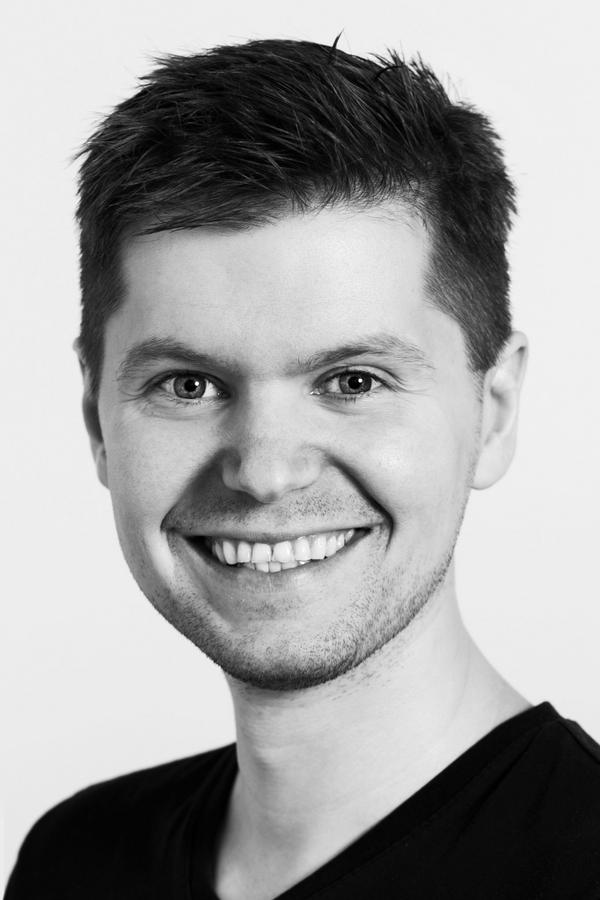 Hver er staða upplýsingaöryggis á Íslandi? <a href="/theorg1/">Theodor Ragnar Gislason</a> fer yfir það á Haustráðstefnu 12. sept  conference.advania.com