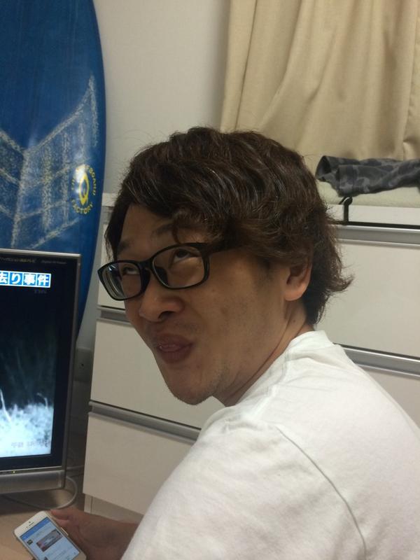 なかりー Nakachaaa N Twitter