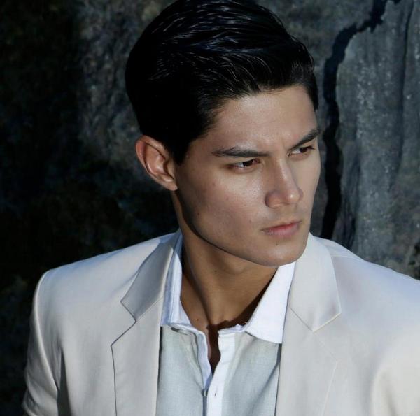 DanielMBuddies's tweet photo. @dmatsunaga so handsome! #danielmatsunaga #DanielMBuddies http://t.co/F8OuegZxI6