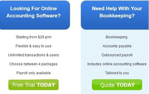 Need Help With Your #Bookkeeping?
#AccountsPayable
#OutsourcedPayroll
Find out more : shoebooks.com.au/quote