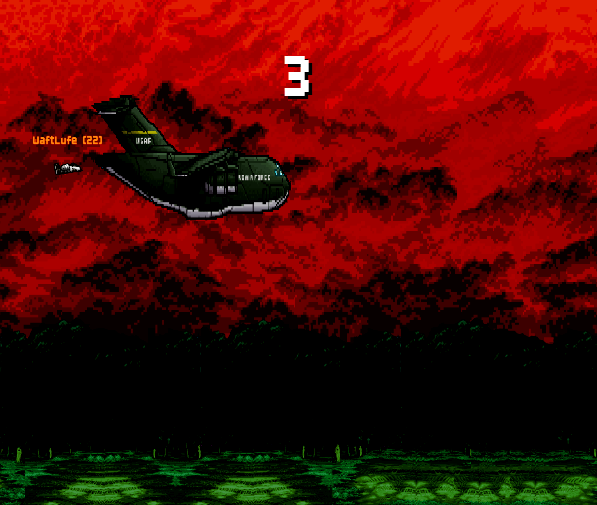 Embedded image permalink