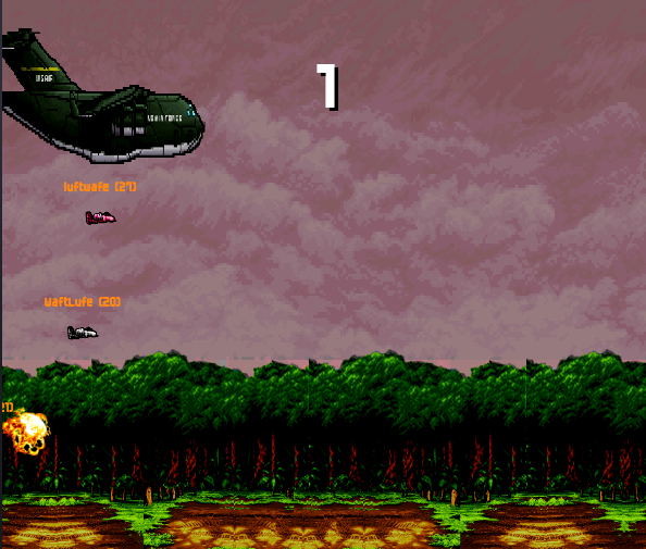 Embedded image permalink