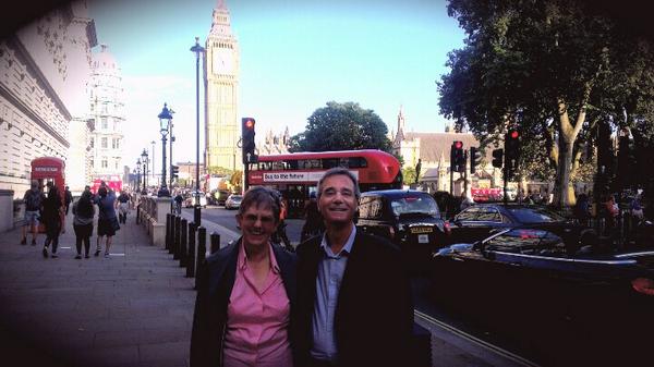 rondon's tweet image. Playing the tourist, now does anyone know whete the House of Commons library is? @davidpottinger @Cybersal #kcafe