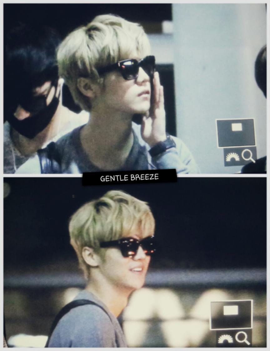 [PREVIEW] 140903 ICN Airport [66P] BwmtuHDCQAEC5Kj