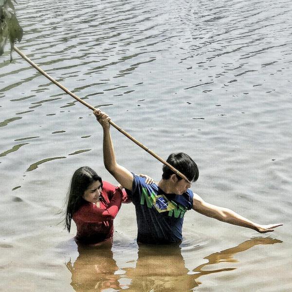 alysyarief's tweet photo. Next digo and sisi 
#DIGOSISI http://t.co/BgwhV0PFPS