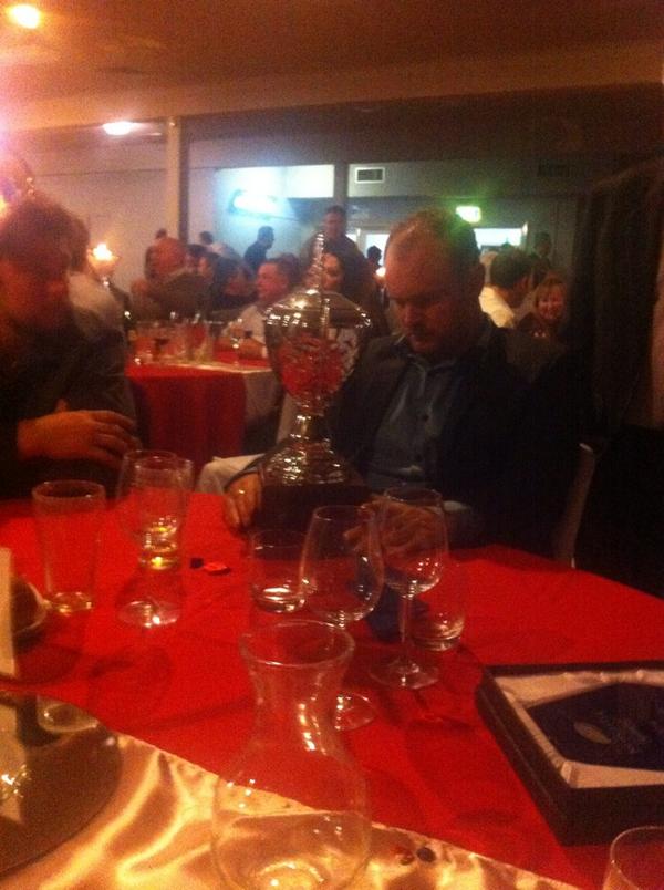 CliftonLaurie's tweet photo. Well done central sharpe cup holders http://t.co/lbuwPjVkOT