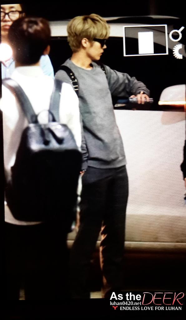[PREVIEW] 140903 ICN Airport [66P] Bwmxef-CAAAZqDx