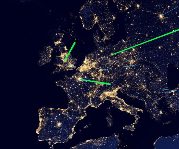 Embedded image permalink