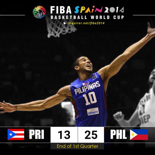 inquirersports tweet picture