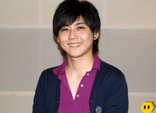 琉衣 コー兵団 梶裕貴生誕祭14 梶裕貴好きな人rt Rtした人全員フォローする 遅くなりました はい 片耳ピアス やゔぁい 梶さんの低い声から高い声まで本当全部好きだ どのアニメ見ても梶さんに会えるのがすごい嬉しい D Http T Co 琉衣 コー兵団 梶裕貴生誕祭14 梶裕貴好きな人rt Rtした人全員フォローする 遅くなりました はい 片耳ピアス やゔぁい 梶さんの低い声から高い声まで本当全部好きだ どのアニメ見ても梶さんに会えるのがすごい嬉しい D Http T Co