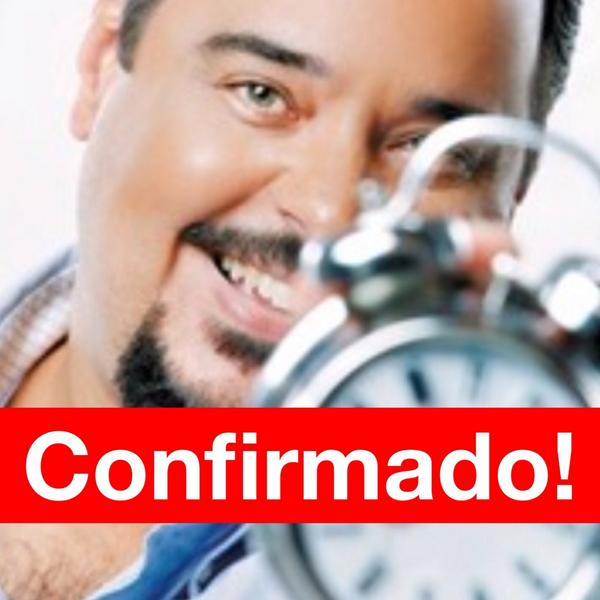 ETTJochy's tweet photo. Freddyn Beras-Goico sera parte de nuestro #teamdivertido @freddynberas @AlarmaRadio #uyuyuiiii #ohah @jochysantos -4 http://t.co/mvwgGVZ8dB