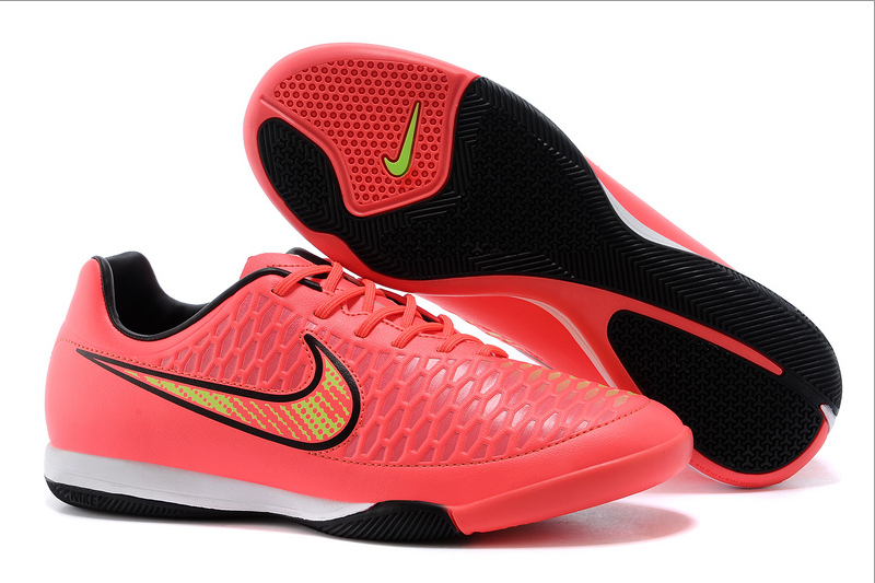 corriente Parpadeo molécula TWENTYFOUR7 on Twitter: "code : nike2 NIKE MAGISTA FUTSAL SHOES. SIZE 5.5 -  10 (UK) 1ST GRADE COPY ORI http://t.co/ytPzUeZWgp" / Twitter