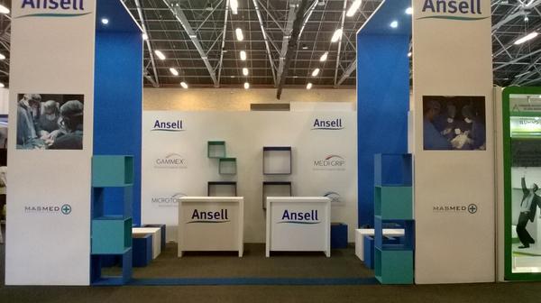 visualdesignsas's tweet image. ¿QUIERES ENTRAR A UNA FERIA DE EXHIBICIÓN CON TU EMPRESA O NEGOCIO ,Y NO SABES A QUIEN CONTACTAR? CONTACTANOS.