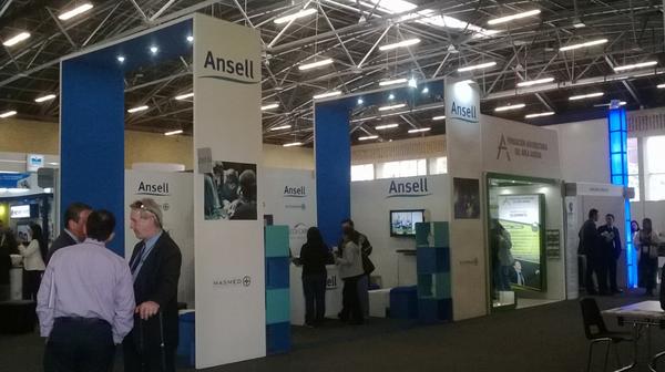 visualdesignsas's tweet image. ¿QUIERES ENTRAR A UNA FERIA DE EXHIBICIÓN CON TU EMPRESA O NEGOCIO ,Y NO SABES A QUIEN CONTACTAR? CONTACTANOS.