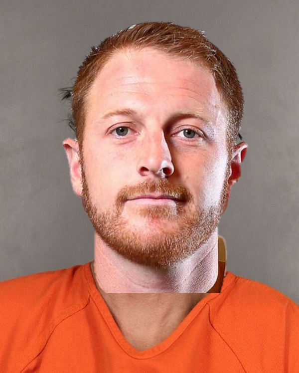 Official Moin Ashraf tweet media