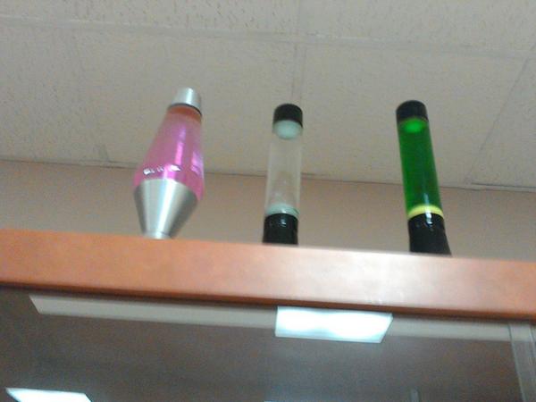 CastilloIsaiha's tweet photo. #tcscience8 this is radiation http://t.co/vTH65Wfewp