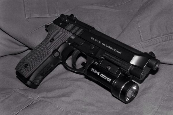 _GunPorn tweet picture