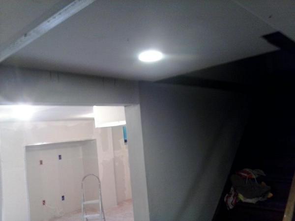 Michael Jones (@handyman314) on Twitter photo 