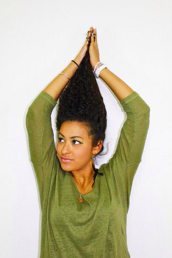 EToileComm's tweet image. Tu as envie de faire ton premier shooting? N'hésite plus contacte nous: dreadlocksmovie@gmail.com