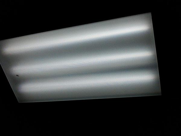 DVaneperen's tweet photo. radiation tcscience8 http://t.co/Sh85vO3OpD