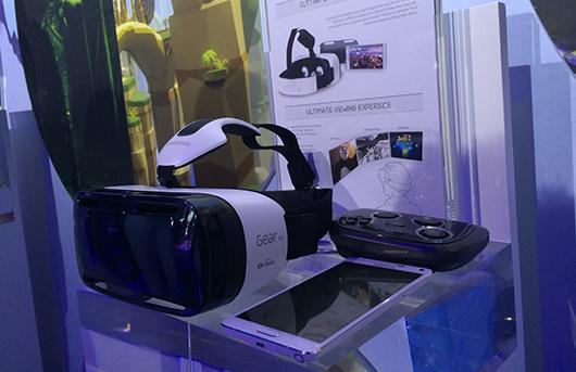 E Wireless AT&T Marshfield tweet media