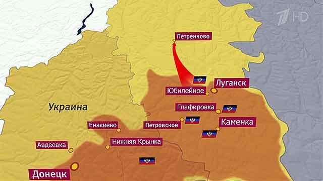 Порошенко поблагодарил Олланда за "правильное решение" не продавать России "Мистрали" - Цензор.НЕТ 4384