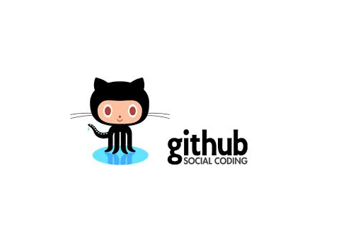 Qalingo - opensource tweet media