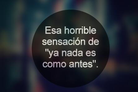 somosbellos's tweet photo. RT Si tú también odias esa sensación. http://t.co/rsoP0UAfUA