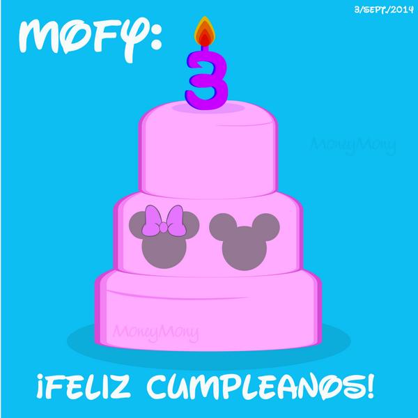 MonyEvans tweet media