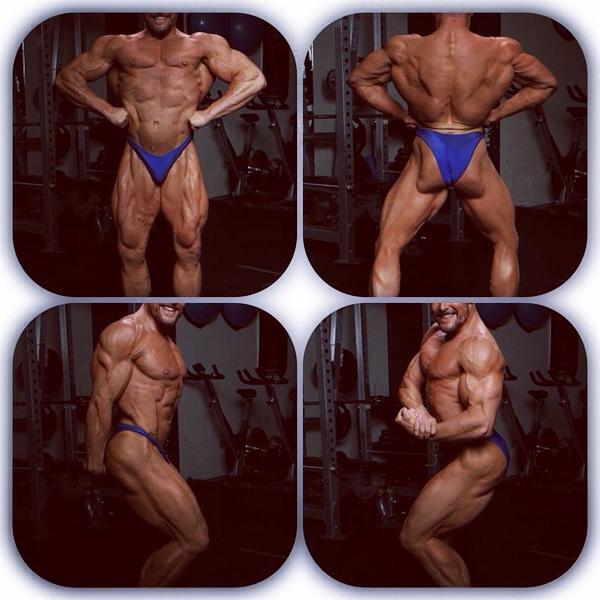 Mark St Arnaud Markstarnaud Twitter Images, Photos, Reviews