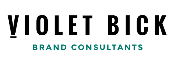 onebestway's tweet photo. There's a new @VioletBick website launching in a few days. We'll introduce our 10 consultants, too. Bye for now. http://t.co/DjmZ5wzmRK