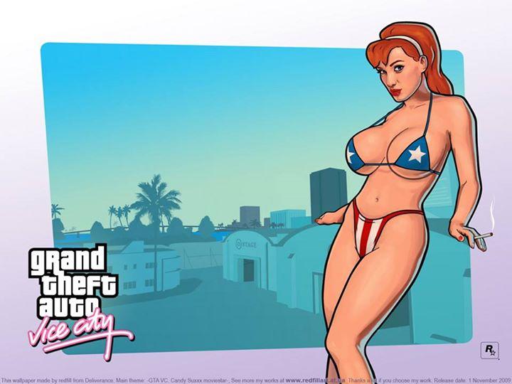 Gta cartoon sex â€“ Cartoon Porn Valley - free disney cartoon porn!