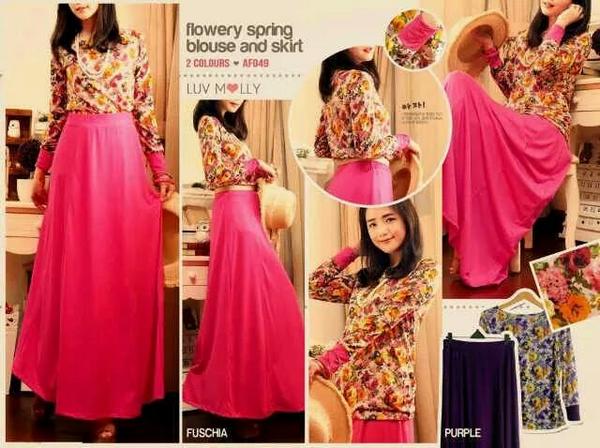 blessleaf_'s tweet image. Lagi cari persis spt pict @Jual_Beli @apaajaIKLAN @cari_reseller @dhayouru @Cari_Produk @CarabelliciousS