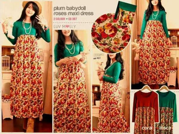 blessleaf_'s tweet image. Lagi cari persis spt pict @Jual_Beli @apaajaIKLAN @cari_reseller @dhayouru @Cari_Produk @CarabelliciousS