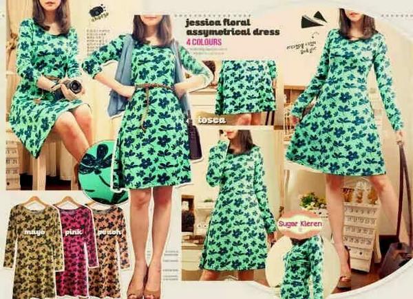 blessleaf_'s tweet image. Lagi cari persis spt pict @Jual_Beli @apaajaIKLAN @cari_reseller @dhayouru @Cari_Produk @CarabelliciousS