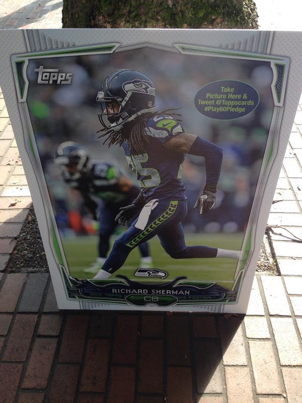 ToppsFB tweet picture