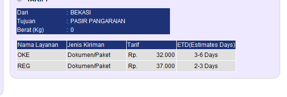 Dunia Topeng Online tweet media