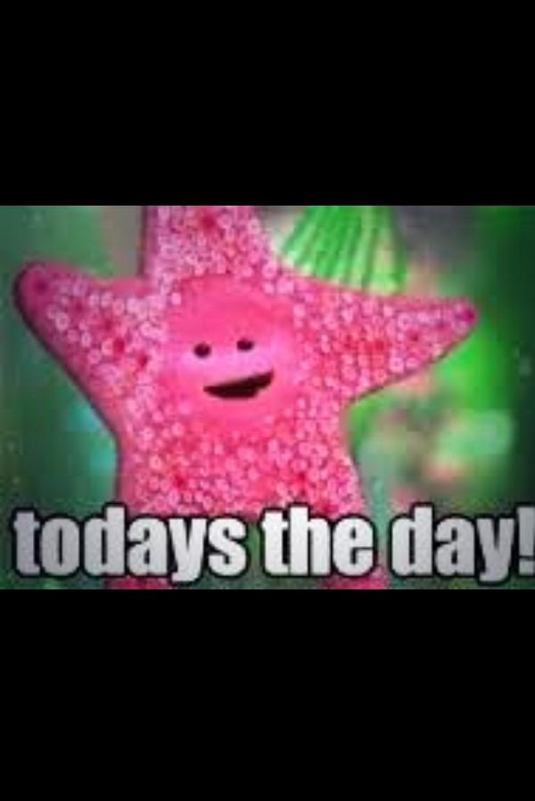 bebe320912's tweet image. Today's the day! I hope.. #babyporter #pleasecomeout