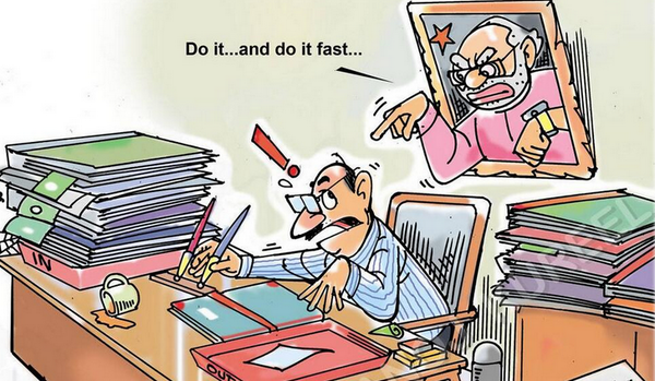 namo_pm's tweet image. Yo Babu, #modistyle checking in.