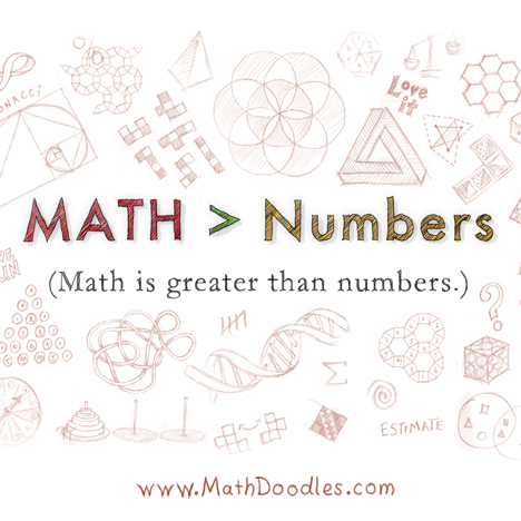 mathdoodles's tweet photo. http://t.co/Figx8wcQEy