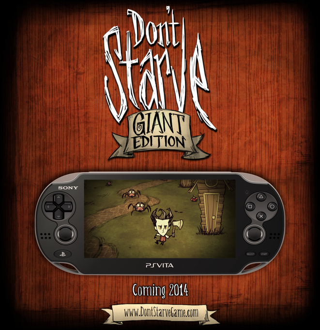 Ps4 don't starve mega pack. Донт старв ps4. Don't starve giant edition ps vita обложка. Don't starve together фон. Don t starve диск.