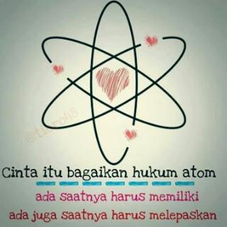 hey_itsnadia's tweet photo. http://t.co/bgdfhVWGJZ