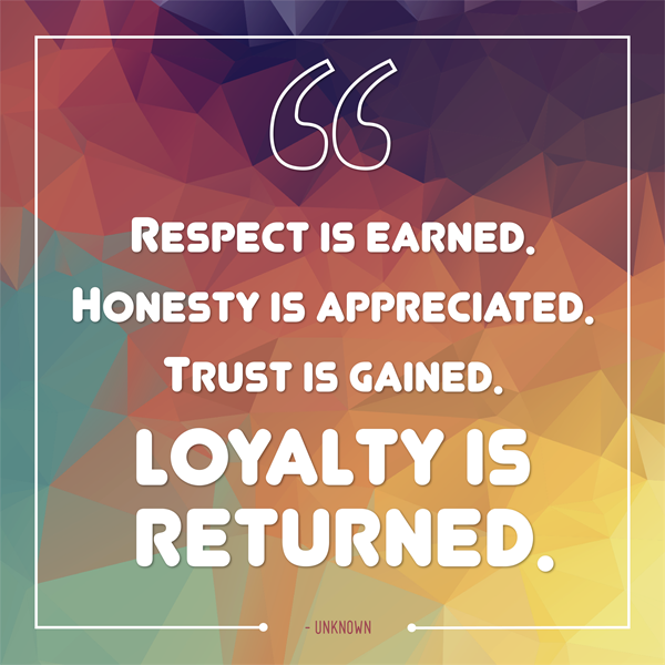 dealsdevil's tweet image. RT if you agree with this quote!