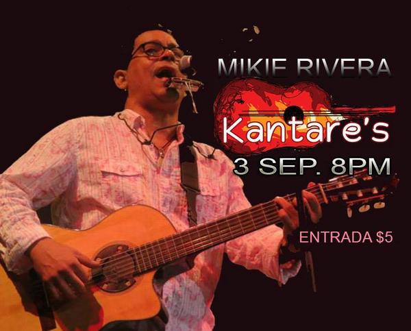 El Parlante tweet media