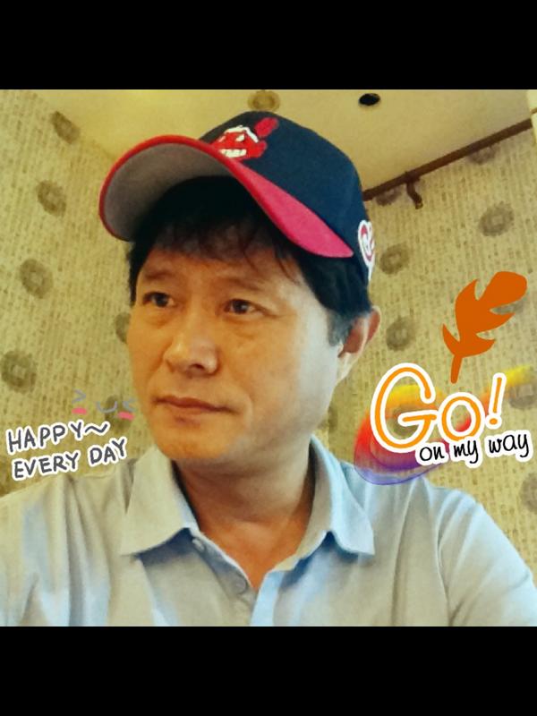 SwiftOnSecurityㅤㅤㅤㅤㅤㅤㅤㅤㅤㅤㅤㅤㅤㅤㅤㅤㅤㅤㅤㅤㅤㅤㅤㅤㅤㅤㅤㅤㅤㅤㅤㅤㅤㅤㅤ tweet media