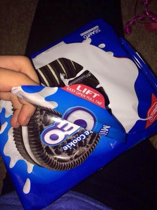 "do u even lift?"

me: ya