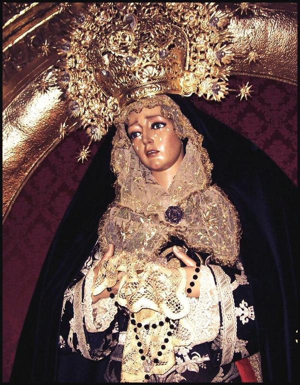 joveneshumildes's tweet photo. Hace ya 20 años... #20añosConsolacionyEsperanza http://t.co/MN1HhyApJj